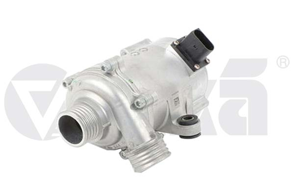 Помпа системы охлаждения BMW N20B20