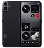 Смартфон Nothing CMF Phone 1 (A015) 8/256Gb-Black