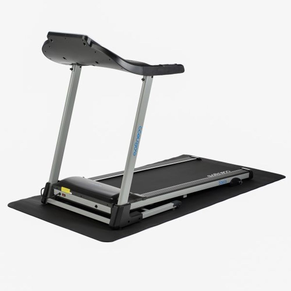 Evo fitness stels