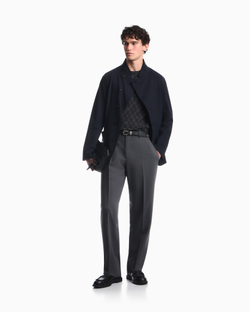Джемпер EMPORIO ARMANI