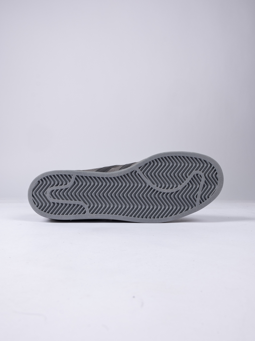 Кросовки Adidas SS Ayoon (сер.)