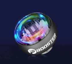 Гироскопический тренажёр Booster