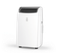 Мобильный кондиционер cерии CAMOMIRU MAC-CM40HPN04