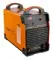 Сварочная горелка Сварог REAL MS 15 ICT2087-SV001, 4,5 м