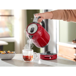 KitchenAid 5KEK1701EER