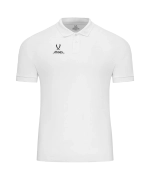 Поло CAMP 2 CVC Polo, белый