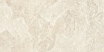 Керамогранит Alma Ceramica GFA3060FJO04R Fjord 30x60 бежевый глазурованный матовый / противоскользящий под камень
