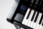 Yamaha CLP-775
