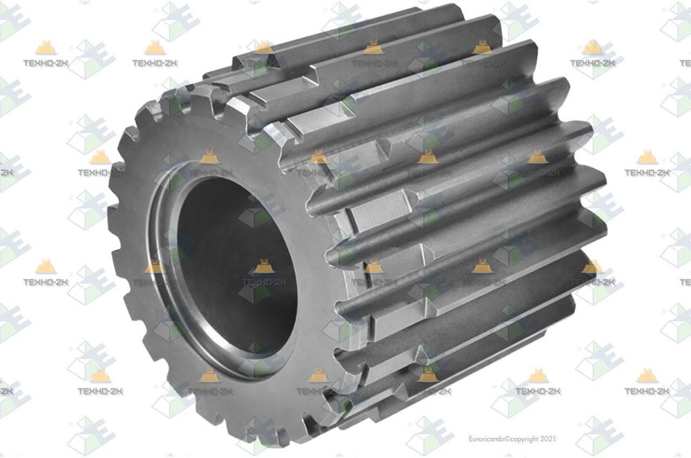 9W9133 СОЛНЕЧ.ШЕСТЕР. Z 22 9W9133 СОЛНЕЧ.ШЕСТЕР. Z 22