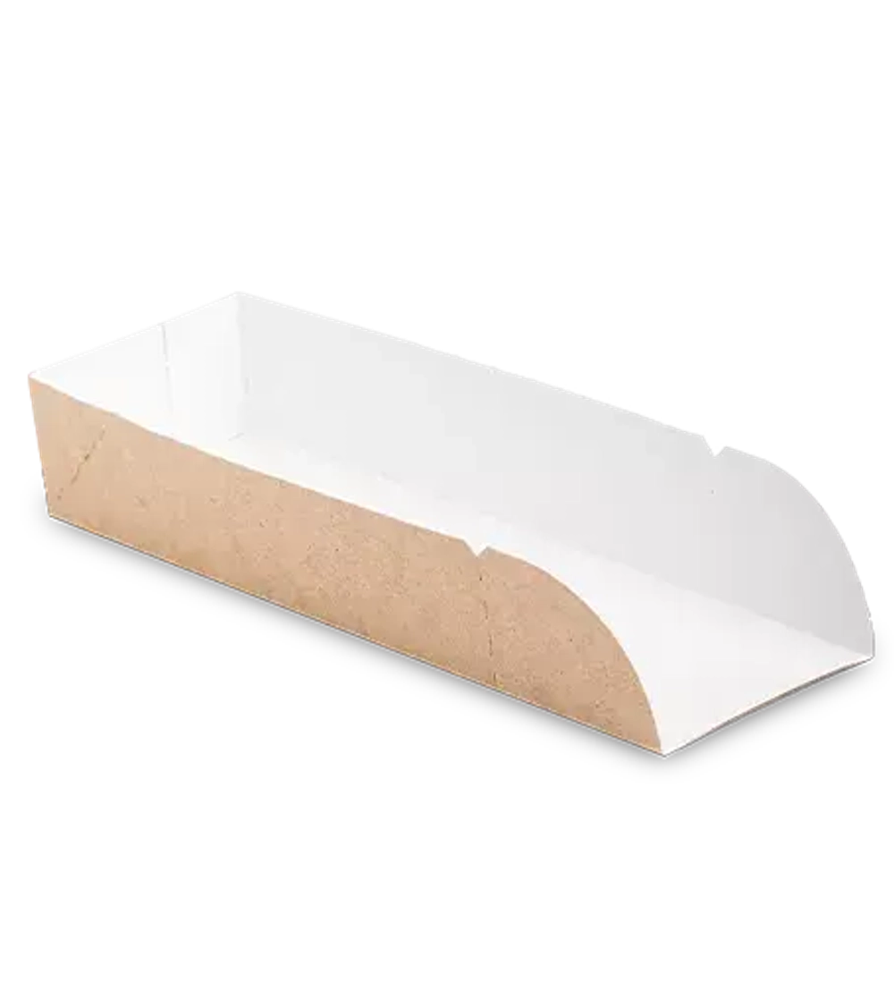OSQ PIT STOP TRAY
