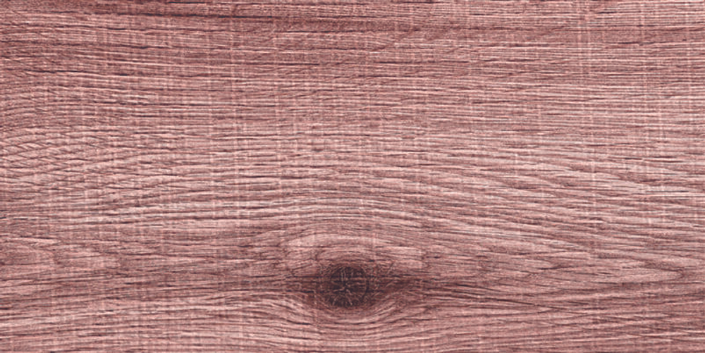 Гибкая керамика PHOMI, коллекция SAWTOOTH WOOD