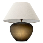 Настольная лампа Bayly LIGHTING