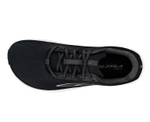 Кроссовки женские ALTRA W ESCALANTE 4