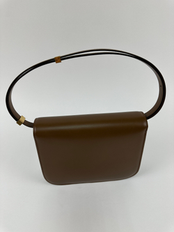 Сумка Celine Box