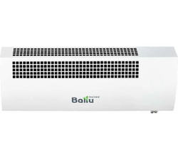 Тепловая завеса Ballu BHC-CE-3 НС-1109500