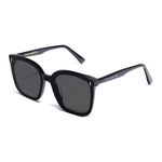 Gentle Monster Frida 01 Sunglasses