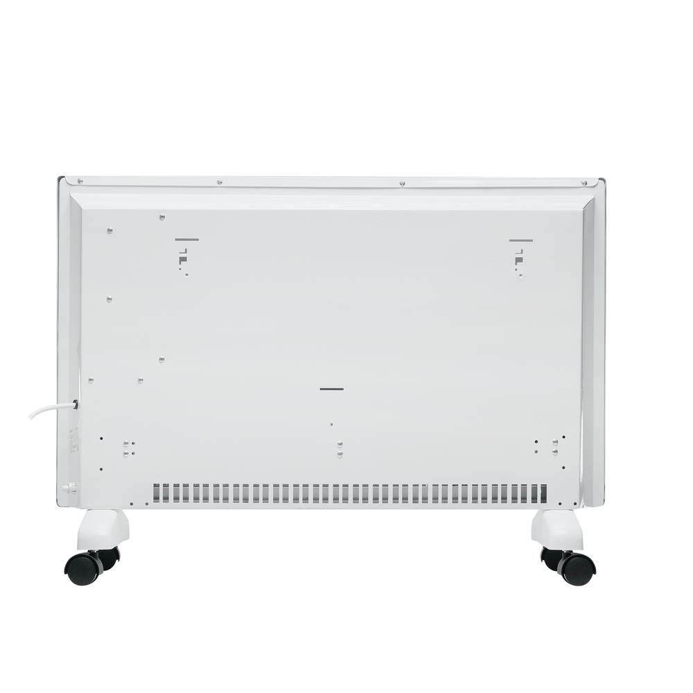 Электрический конвектор Oasis DK-20