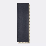 Шкурка DipGrip Black XL 40" х 10" с Перфорацией