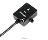 GNSS система Holybro DroneCAN RM3100 Professional Grade Compass