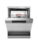 Посудомоечная машина Kuppersberg GGF 6025 фото 4