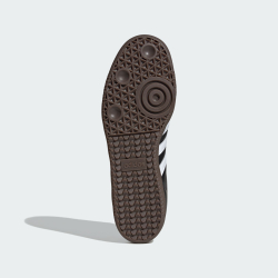 Кроссовки мужские adidas Originals SAMBA OG