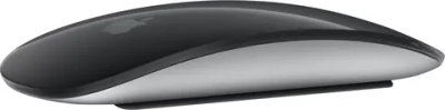 Apple Magic Mouse 3