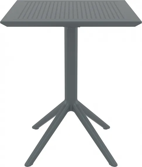 Sky Folding Table 60