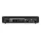 Behringer A800