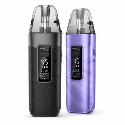 Vaporesso LUXE X3 Pod 2600mAh Kit 5ml