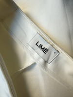 Юбка-шорты Lime, S