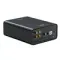 FiiO K7