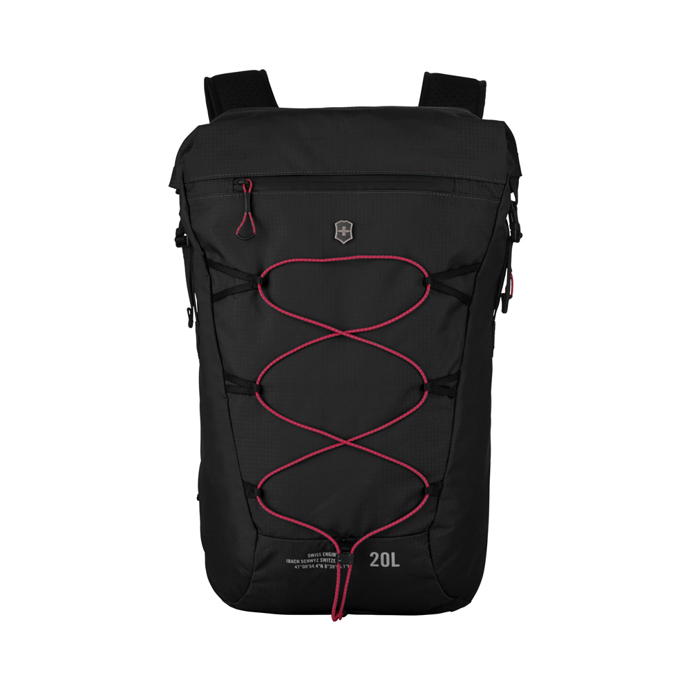 Рюкзак для активного отдыха VICTORINOX 606902