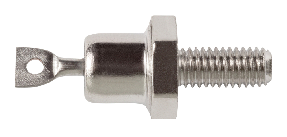 Д112-25-5