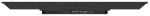 Панель Lumien LB5535SDG2