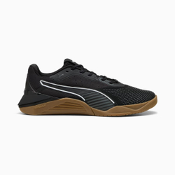 Кроссовки Puma Fuse 4.0 - 311733-06