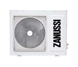 Zanussi Perfecto DC Inverter ZACS/I-24 HPF/A17/N1