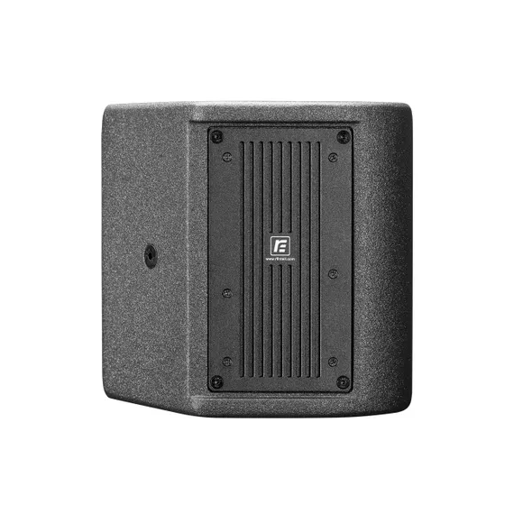 RFIntell TX5CA