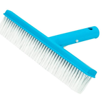 Щётка для чистки бассейна, прямая, 25.4 см, INTEX