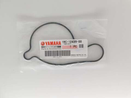Прокладка помпы Yamaha MT-09 1RC-12439-00-00