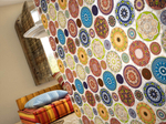 MOSAICO
