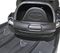 Ласты FanDiver F15 L⁄XL (44-47) черный