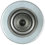 Бендикс Hyundai County, HD72, HD65, HD78