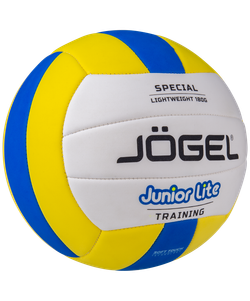 Мяч волейбольный Junior Lite