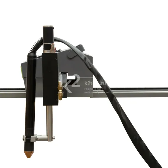 Машина консольная для термической резки HDWELD QCut-1015