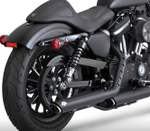 Выхлоп Vance and Hines SPORTSTER с 2014г 46861 -30%