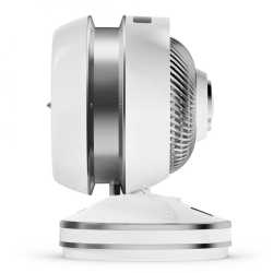 Тепловентилятор Tefal Air Force Intense HE7152F0
