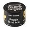 Duft Strong - Peach Iced Tea (40г)
