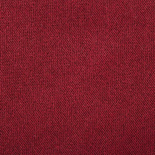 Микрофибра Гэлакси красный / Galaxy red