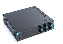 CVGaudio TR-80LS микшер усилитель миниатюрный экономичный настольный