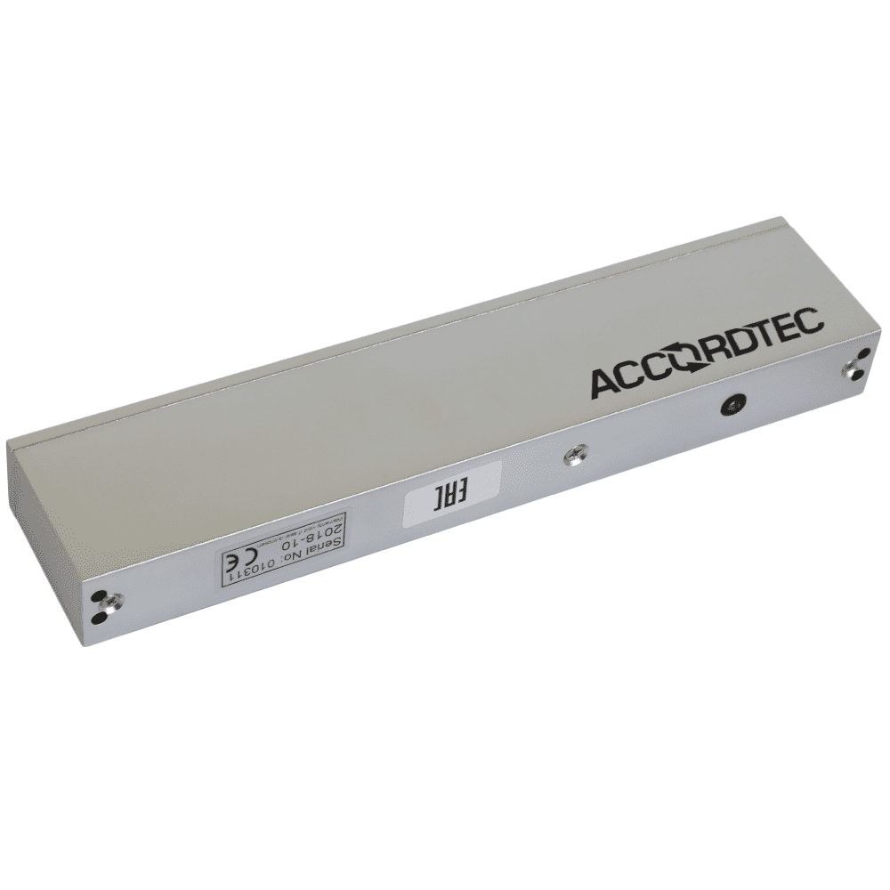 AccordTec ML-295A СКУД